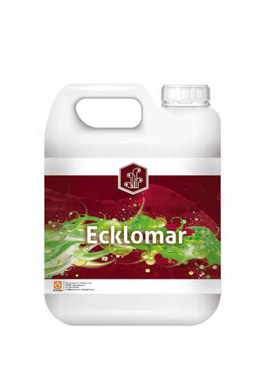 Estimulante del crecimiento