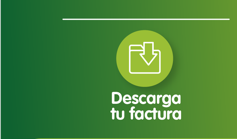 Proteccion y nutricion vegetal